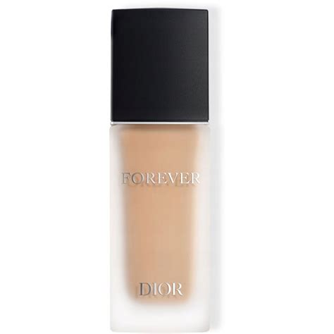 podkład dior forever opinie|DIOR Dior Forever długotrwały podkład matujący SPF 20 opinie.